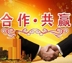 電動(dòng)病床系列