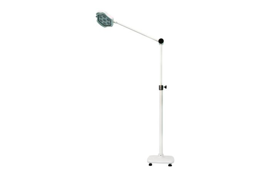 移動(dòng)LED200